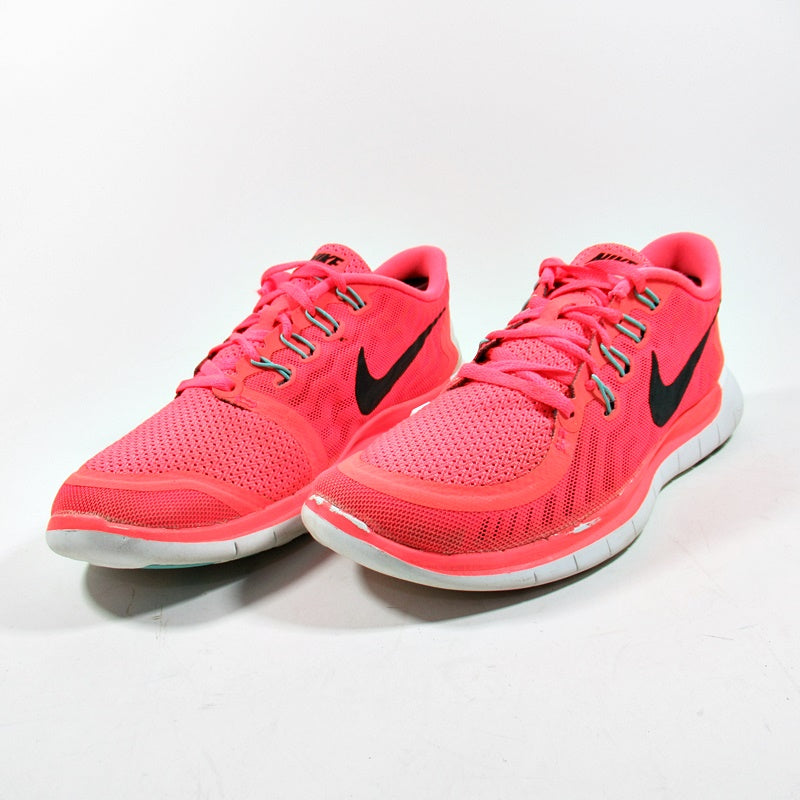 NIKE Free 50 - Khazanay