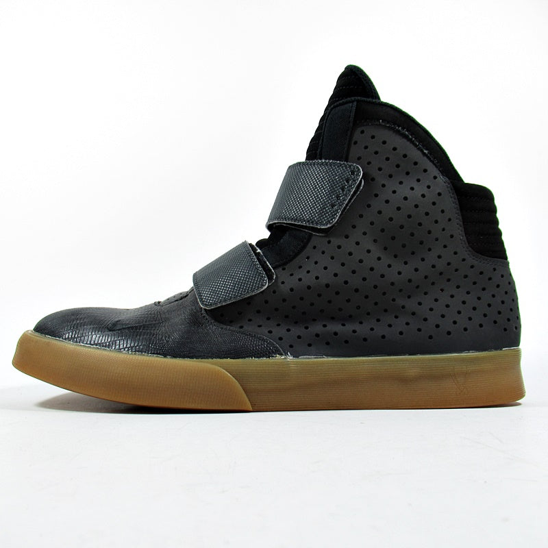 NIKE Fly Stepper - Khazanay