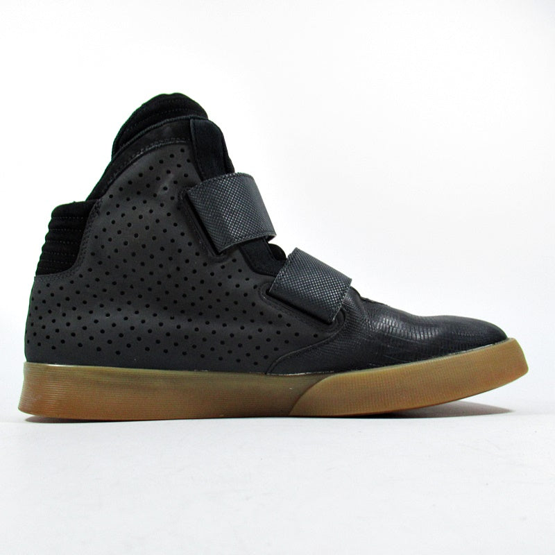 NIKE Fly Stepper - Khazanay