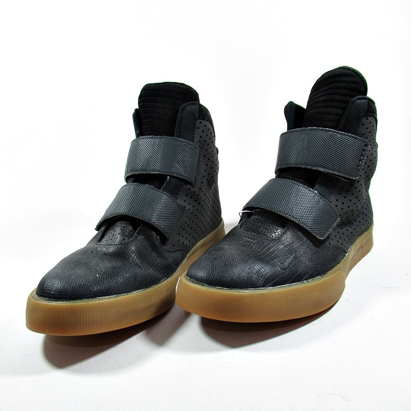 NIKE Fly Stepper - Khazanay