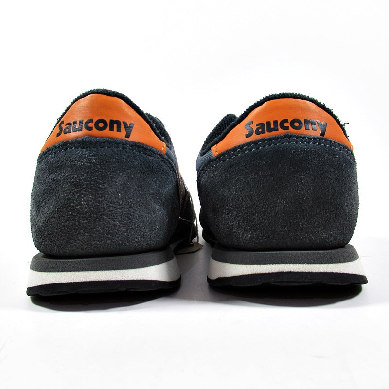 SAUCONY - Khazanay