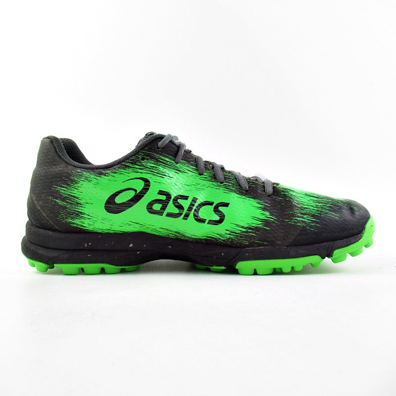 ASICS Gel - Khazanay