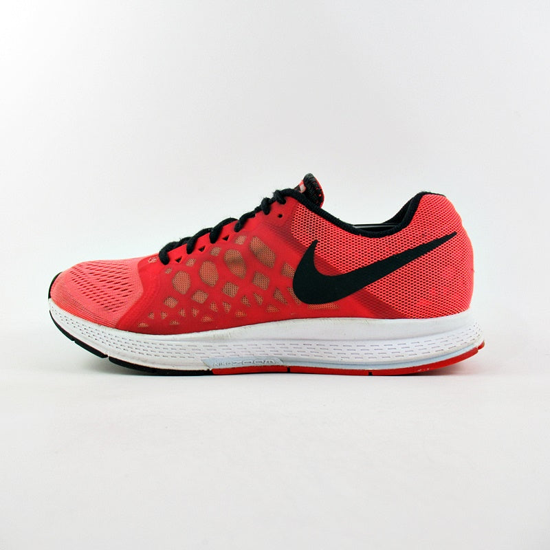 NIKE Zoom Pegasus 31 - Khazanay