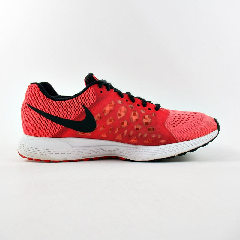 NIKE Zoom Pegasus 31 - Khazanay