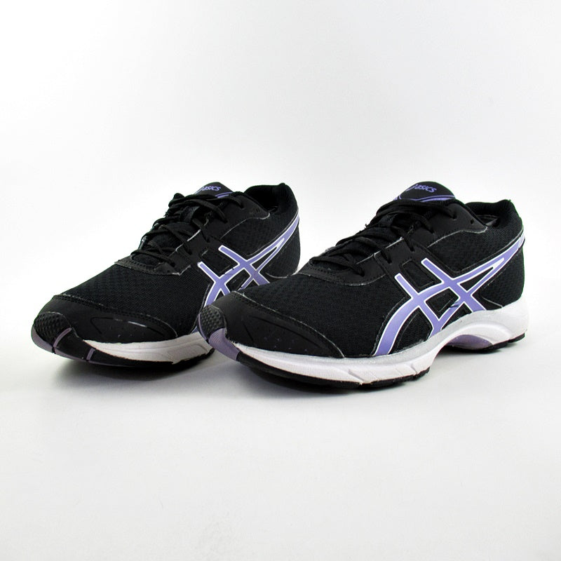 ASICS Ayami Jinsei - Khazanay