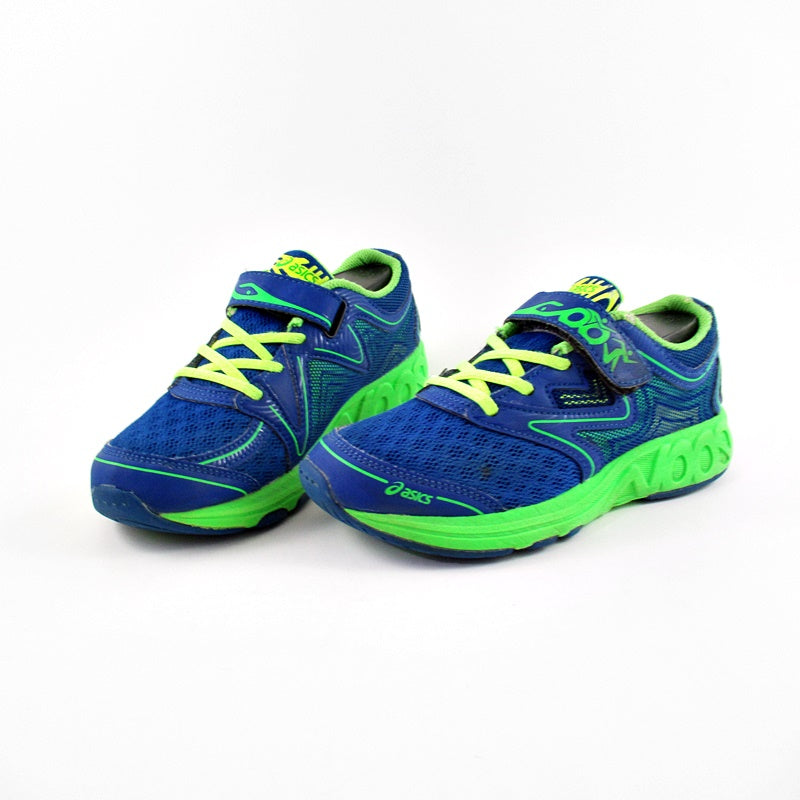 ASICS Noosa Ps - Khazanay