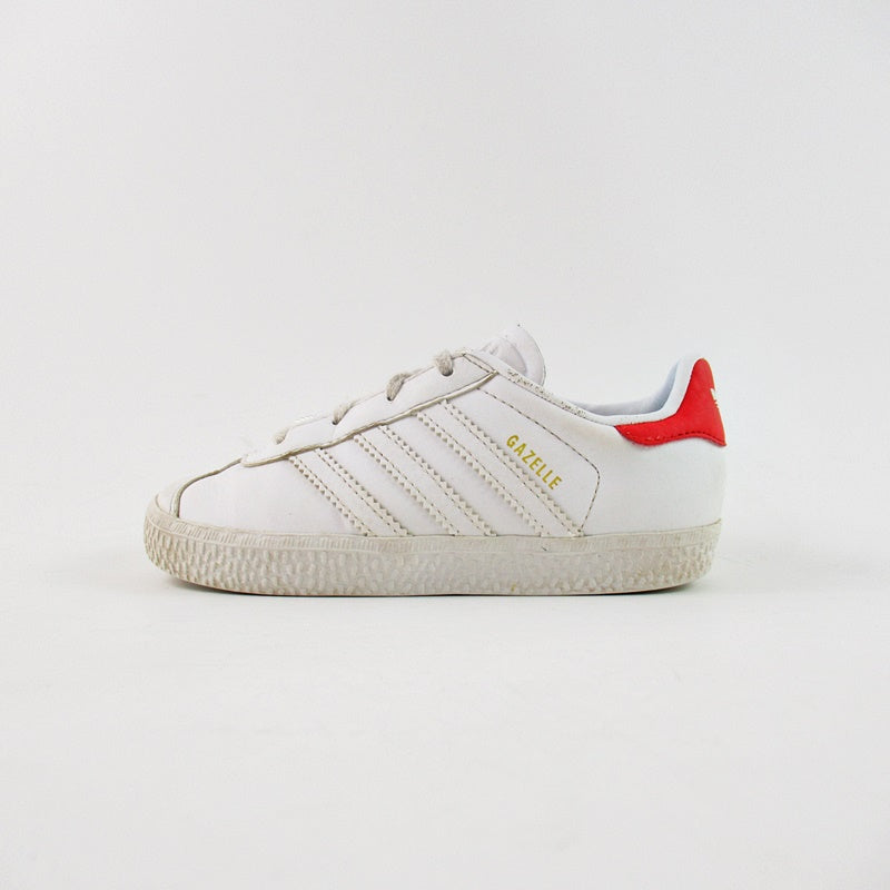 ADIDAS Gazelle - Khazanay