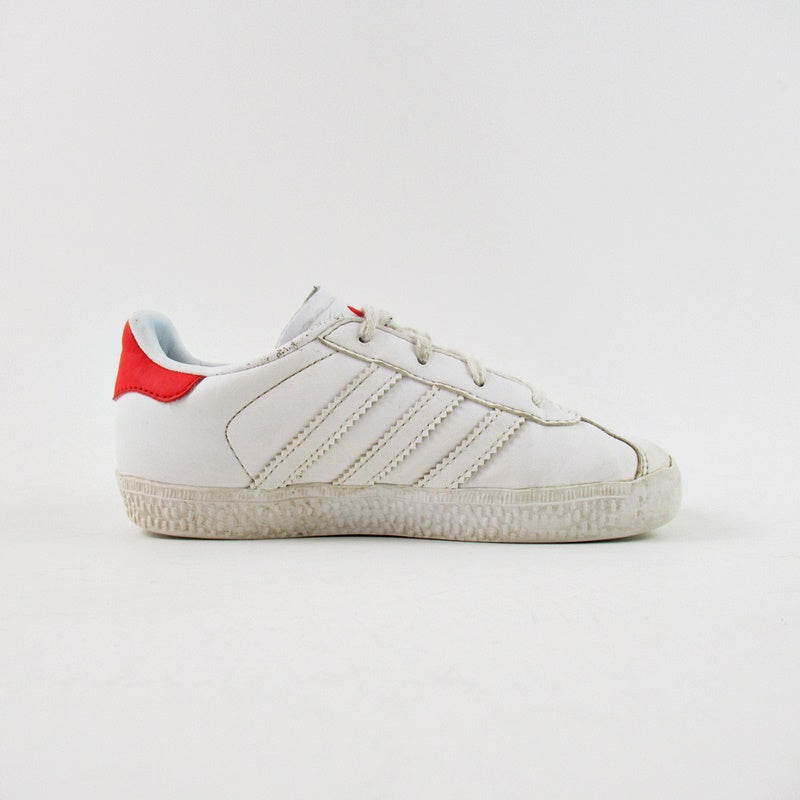 ADIDAS Gazelle - Khazanay