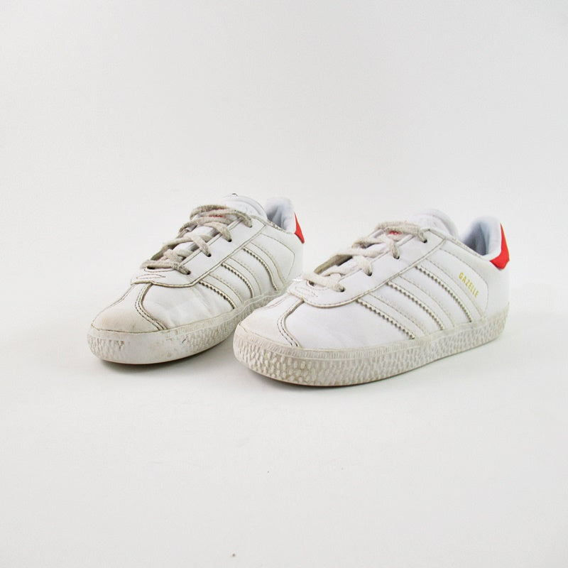 ADIDAS Gazelle - Khazanay