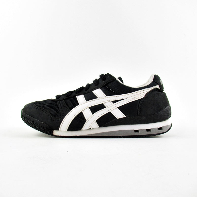 ONITSUKA TIGER - Khazanay