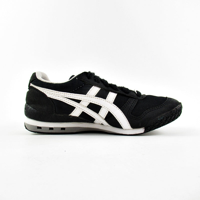 ONITSUKA TIGER - Khazanay