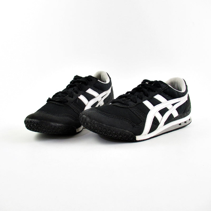 ONITSUKA TIGER - Khazanay