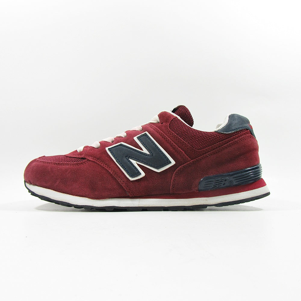 NEW BALANCE 574 - Khazanay