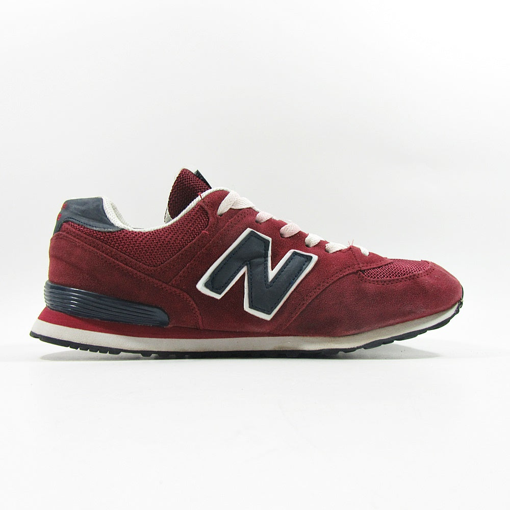 NEW BALANCE 574 - Khazanay