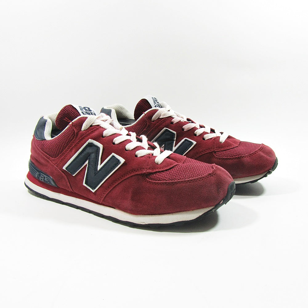 NEW BALANCE 574 - Khazanay