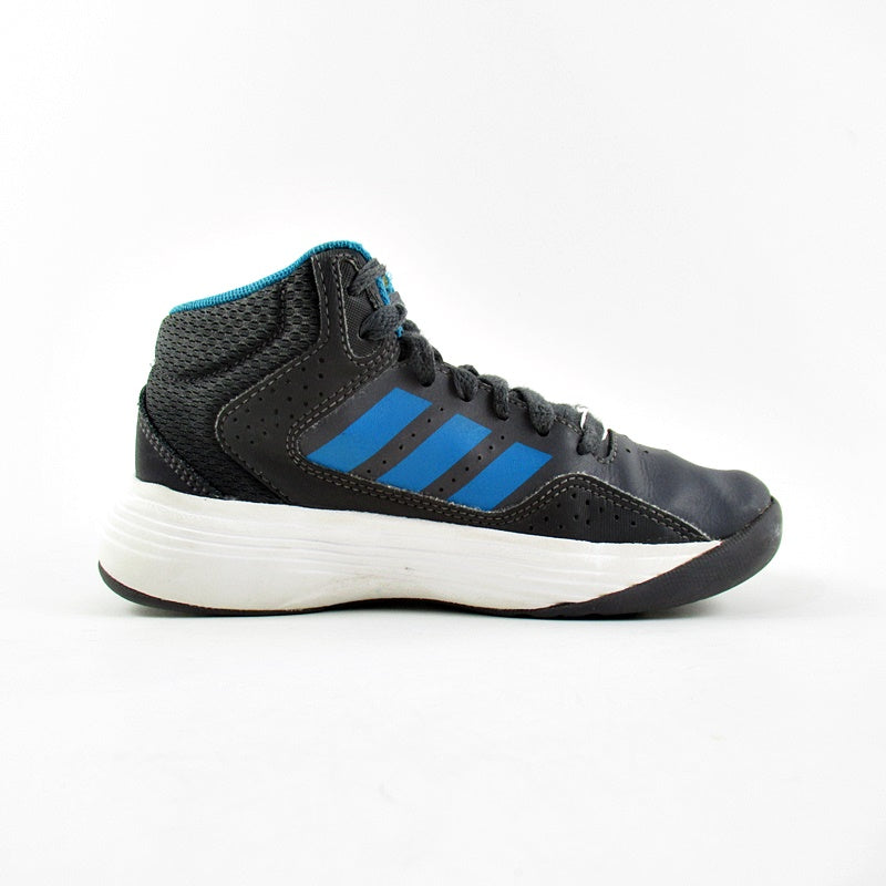 ADIDAS Cloud Foam - Khazanay