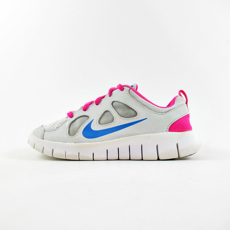 NIKE Free 50 - Khazanay