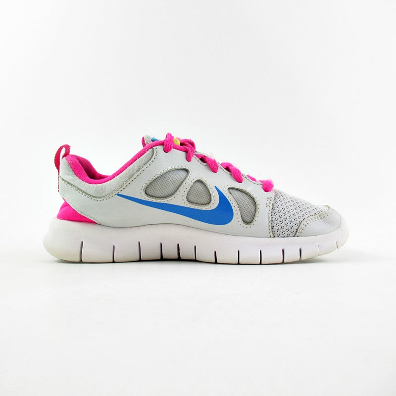 NIKE Free 50 - Khazanay