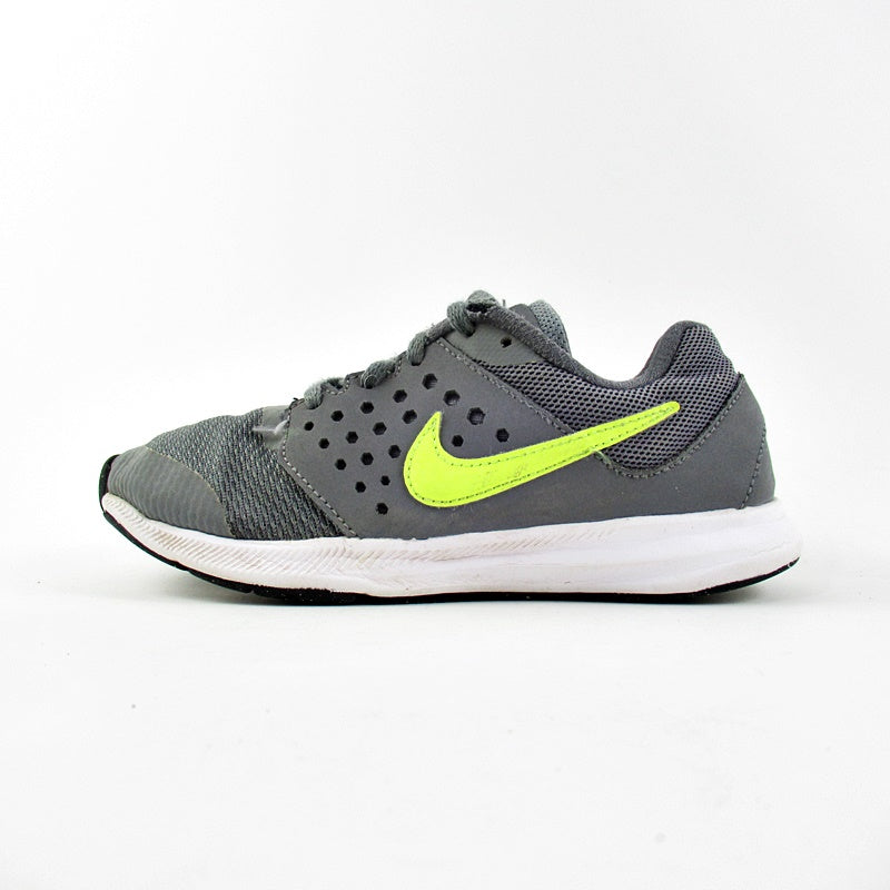 NIKE Downshifter 7 - Khazanay