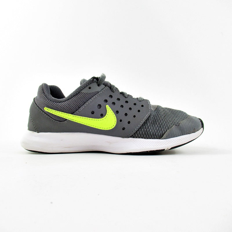 NIKE Downshifter 7 - Khazanay