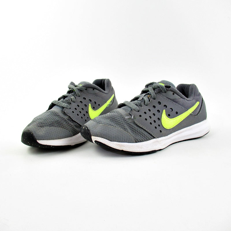 NIKE Downshifter 7 - Khazanay