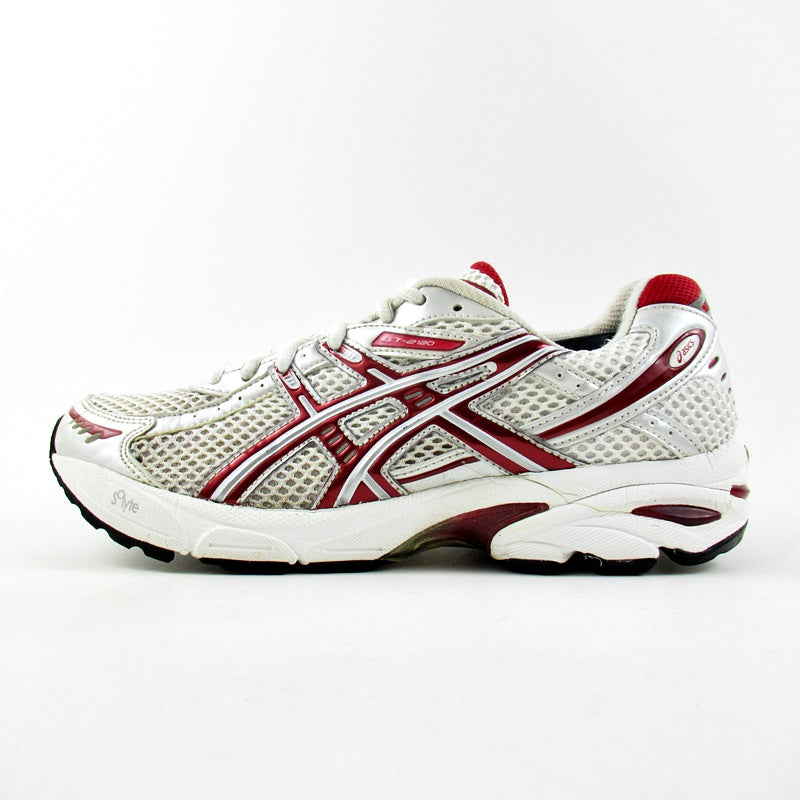 ASICS Gt-2120 - Khazanay