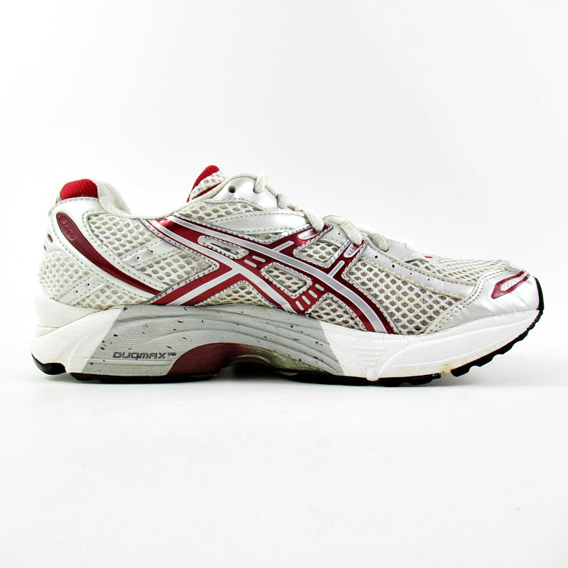 ASICS Gt-2120 - Khazanay