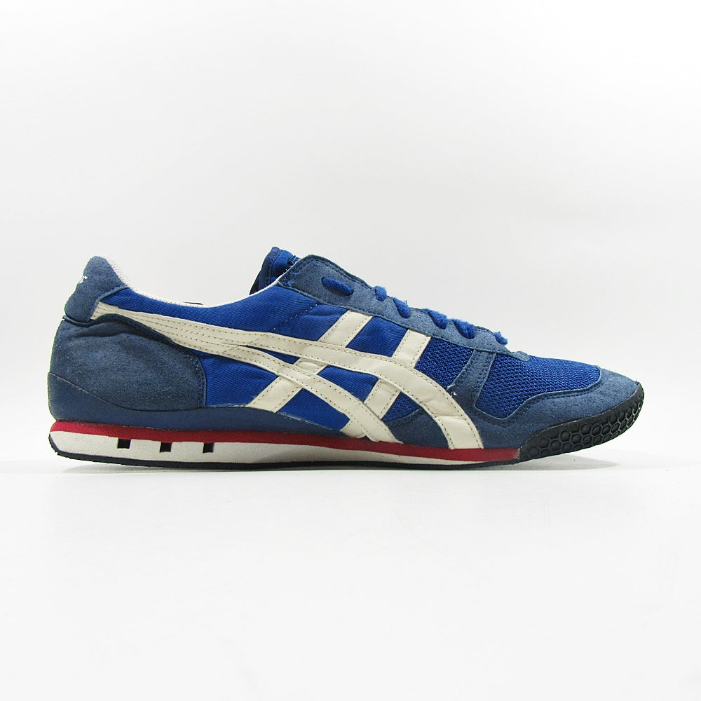 ONITSUKA TIGER - Khazanay