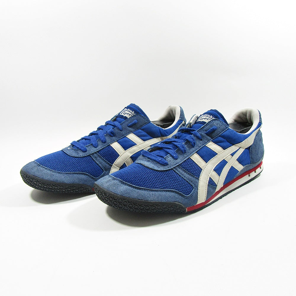 ONITSUKA TIGER - Khazanay