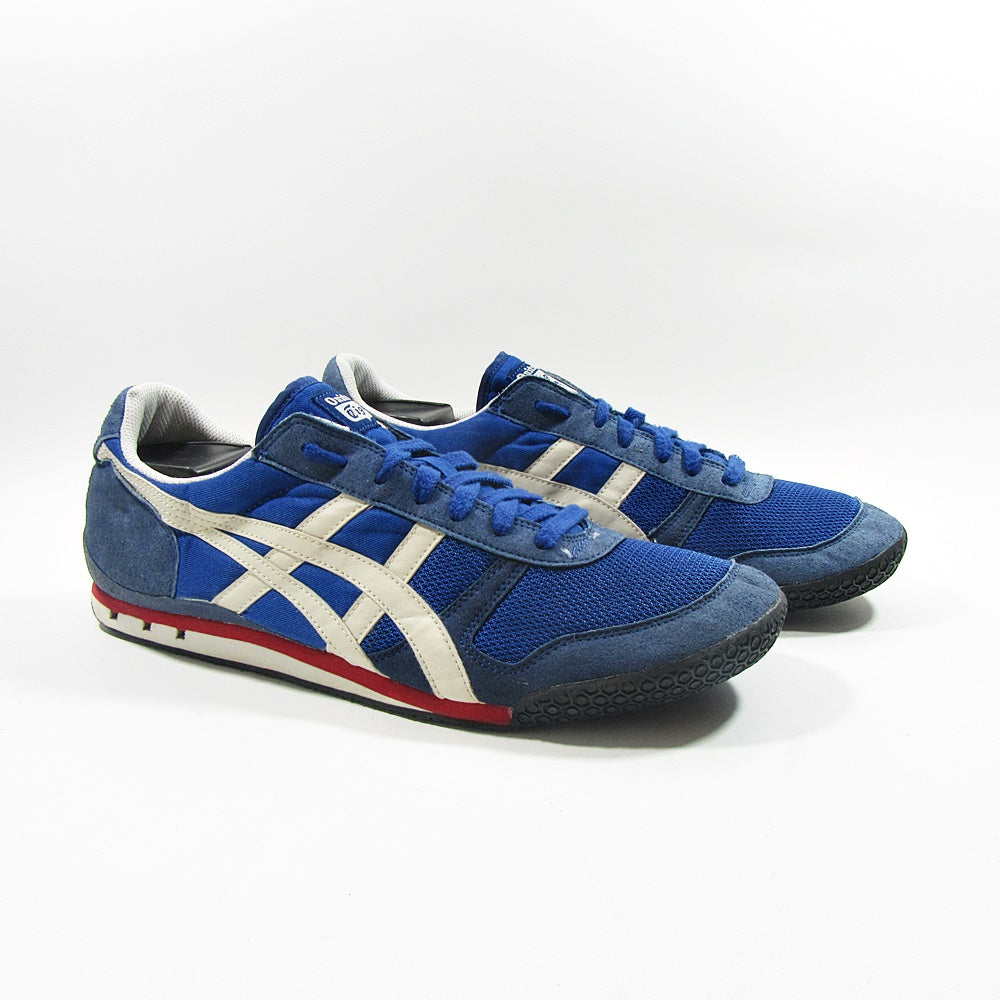 ONITSUKA TIGER - Khazanay