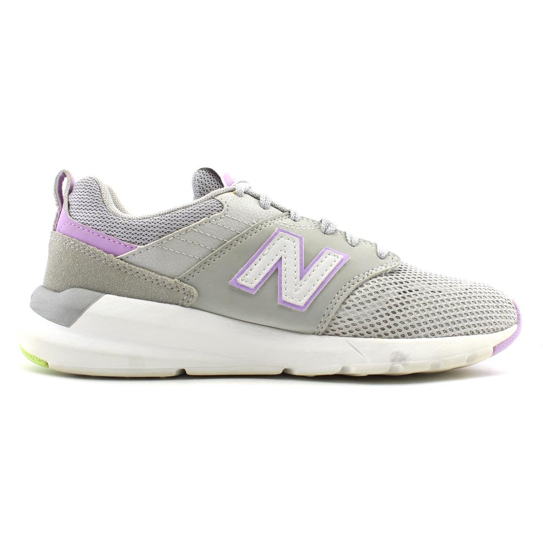 New balance shop 009 mujer 2019