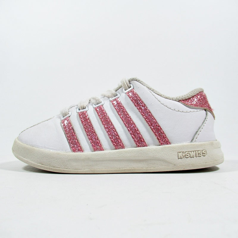 K SWISS - Khazanay