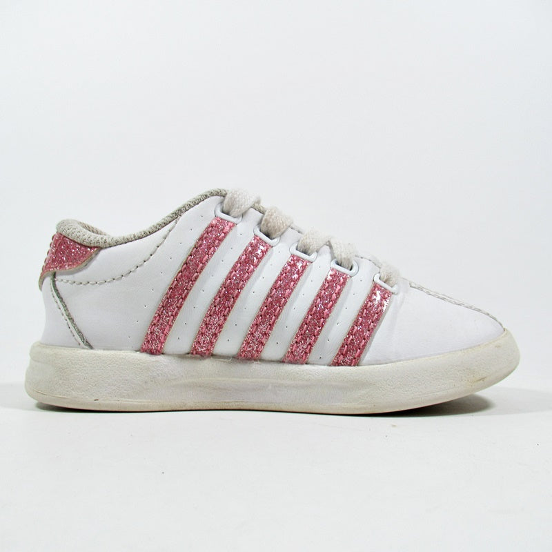 K SWISS - Khazanay