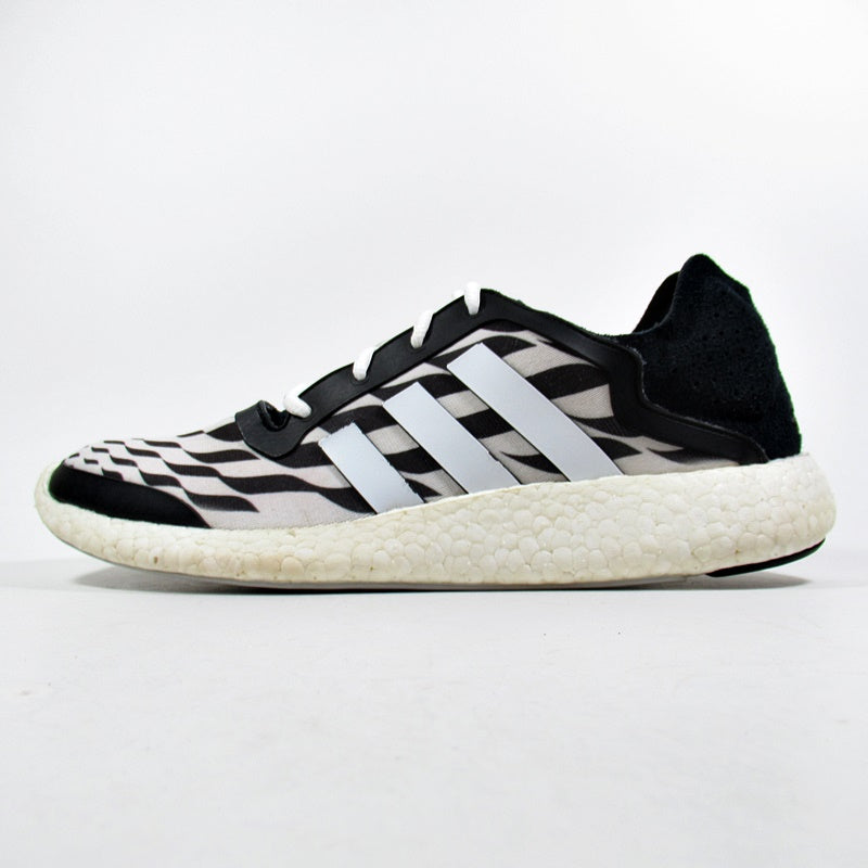 ADIDAS - Khazanay