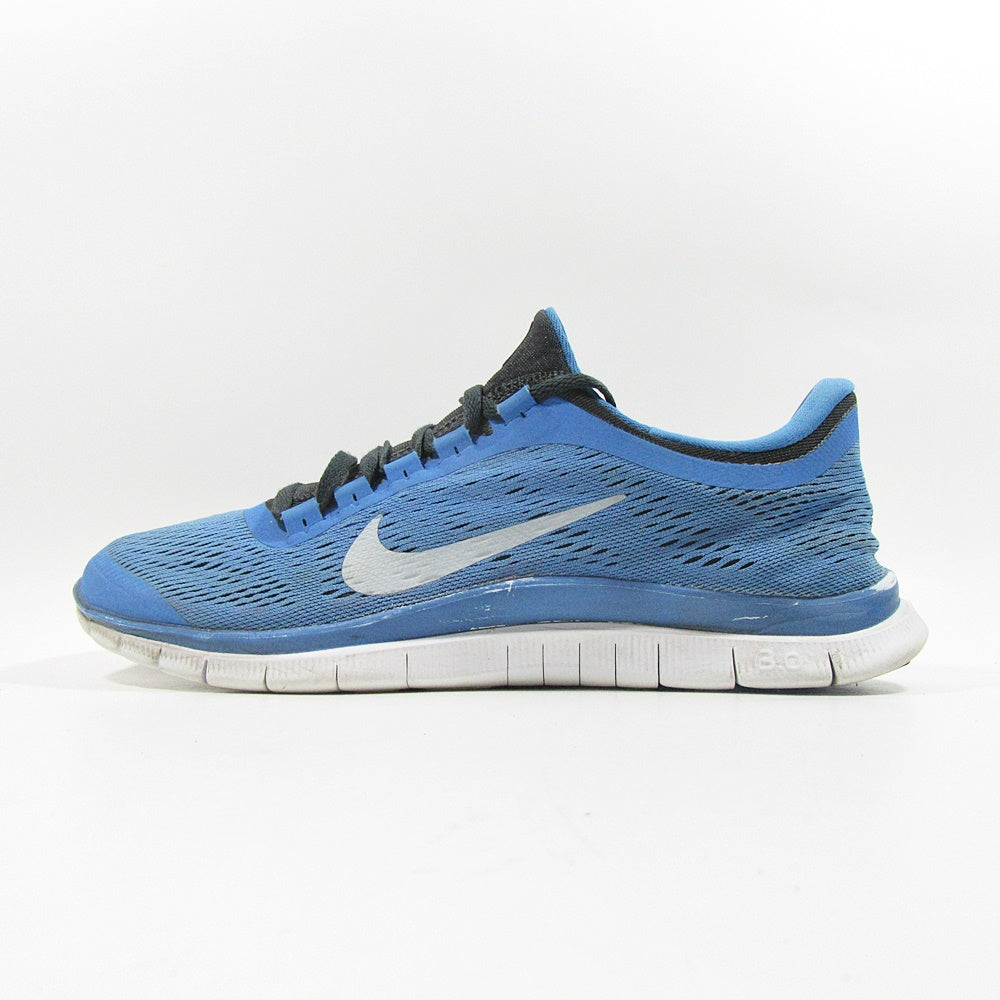 NIKE Free 3 - Khazanay