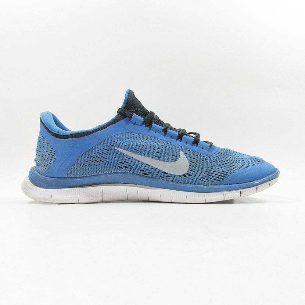 NIKE Free 3 - Khazanay