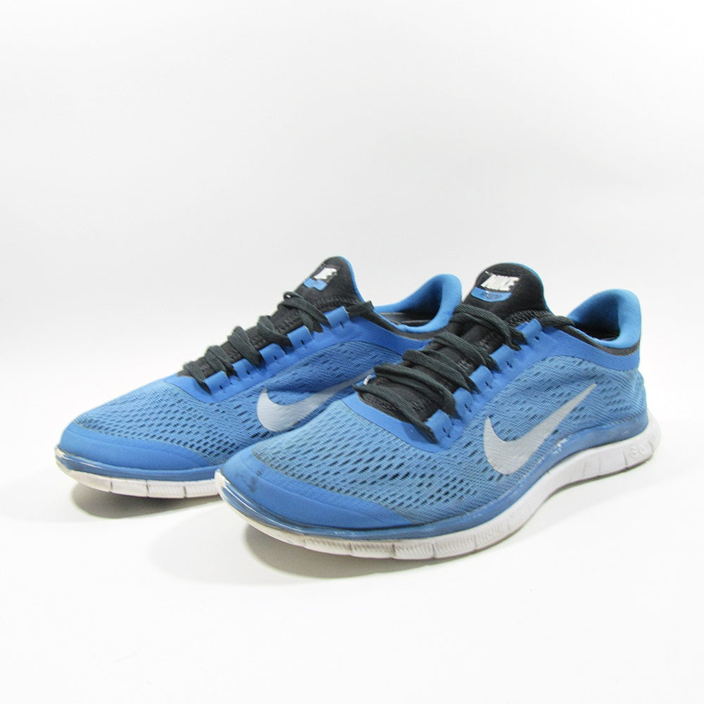 NIKE Free 3 - Khazanay