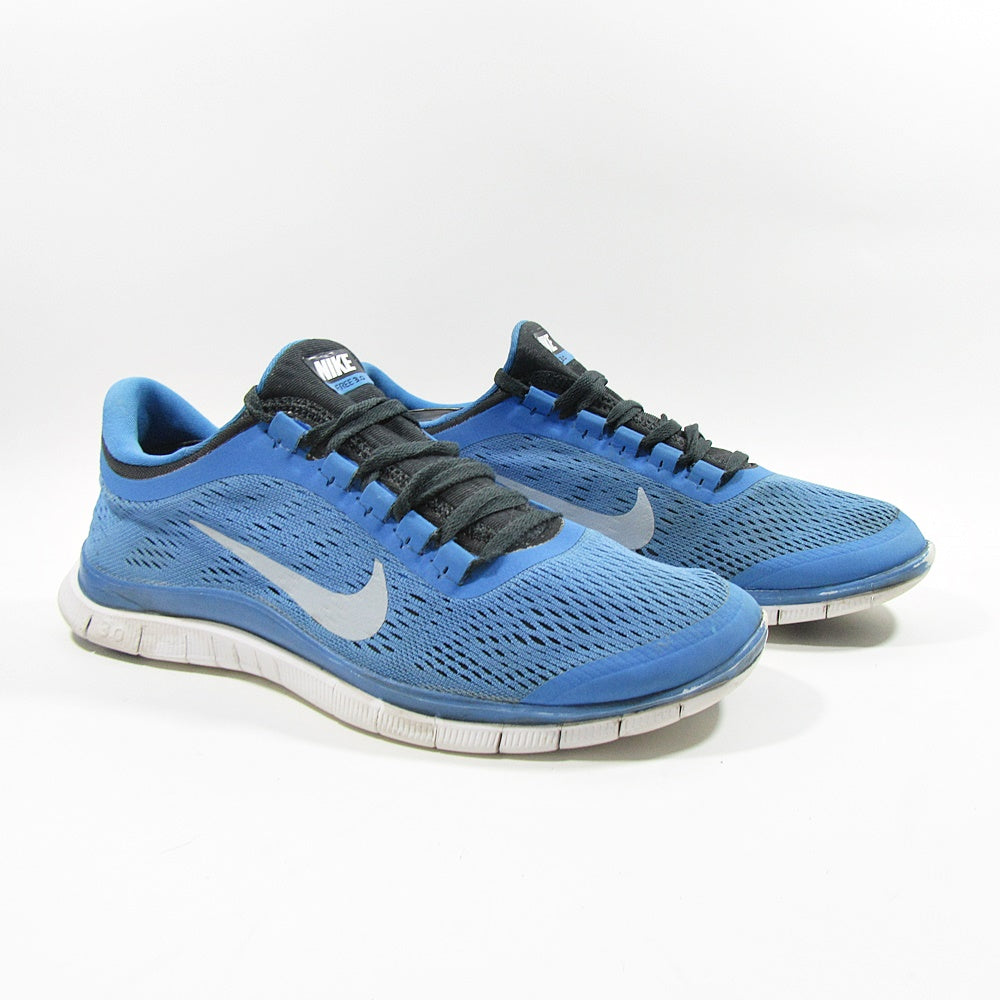 NIKE Free 3 - Khazanay