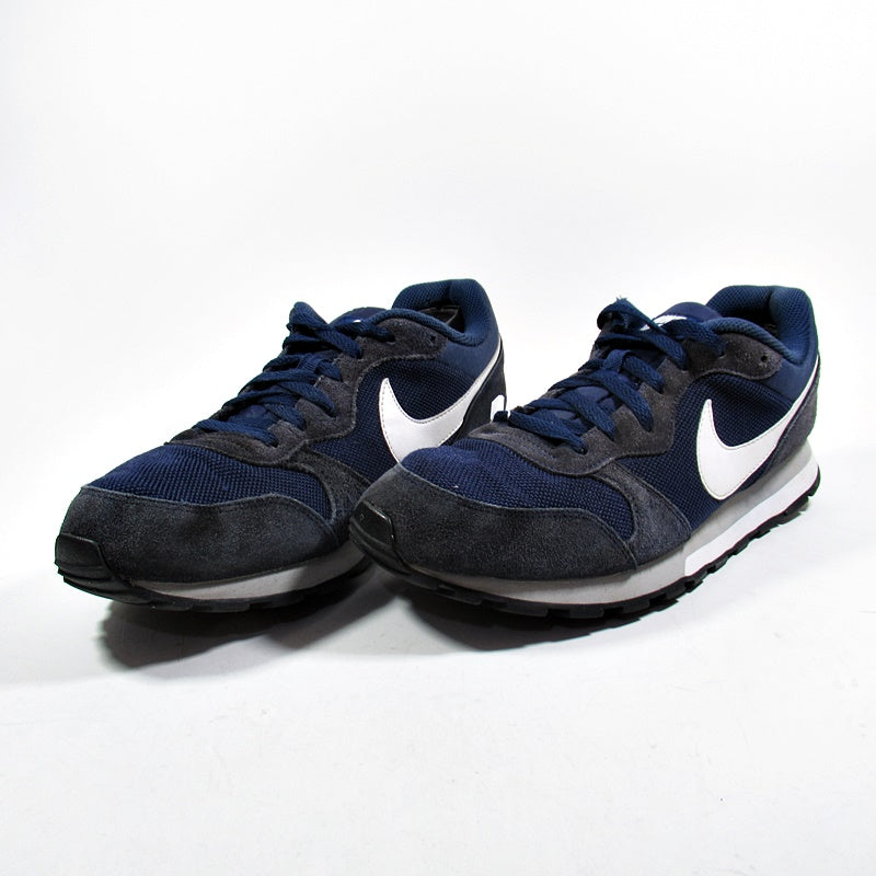 NIKE Md Runner 2 - Khazanay