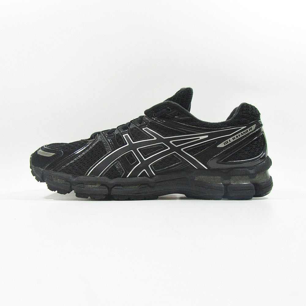 ASICS Gel-Kayano 19 - Khazanay