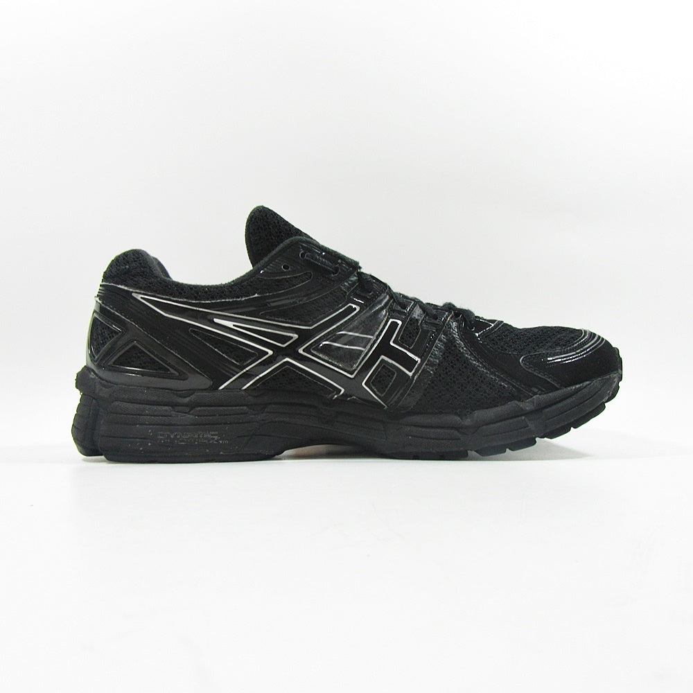 ASICS Gel-Kayano 19 - Khazanay