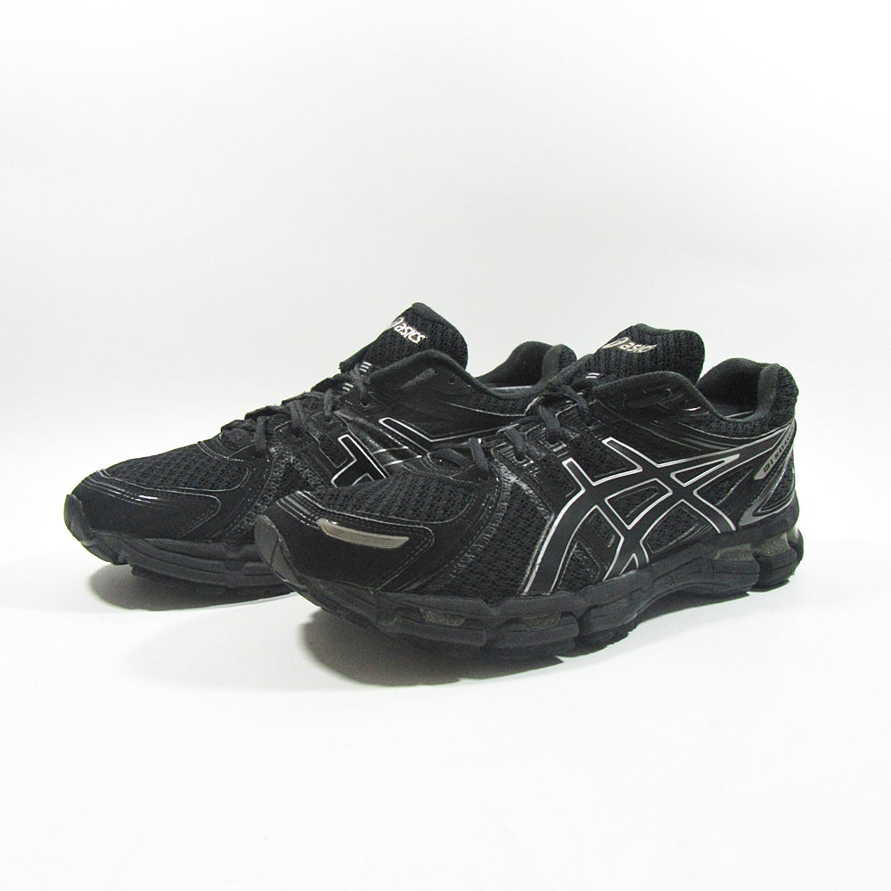 ASICS Gel-Kayano 19 - Khazanay