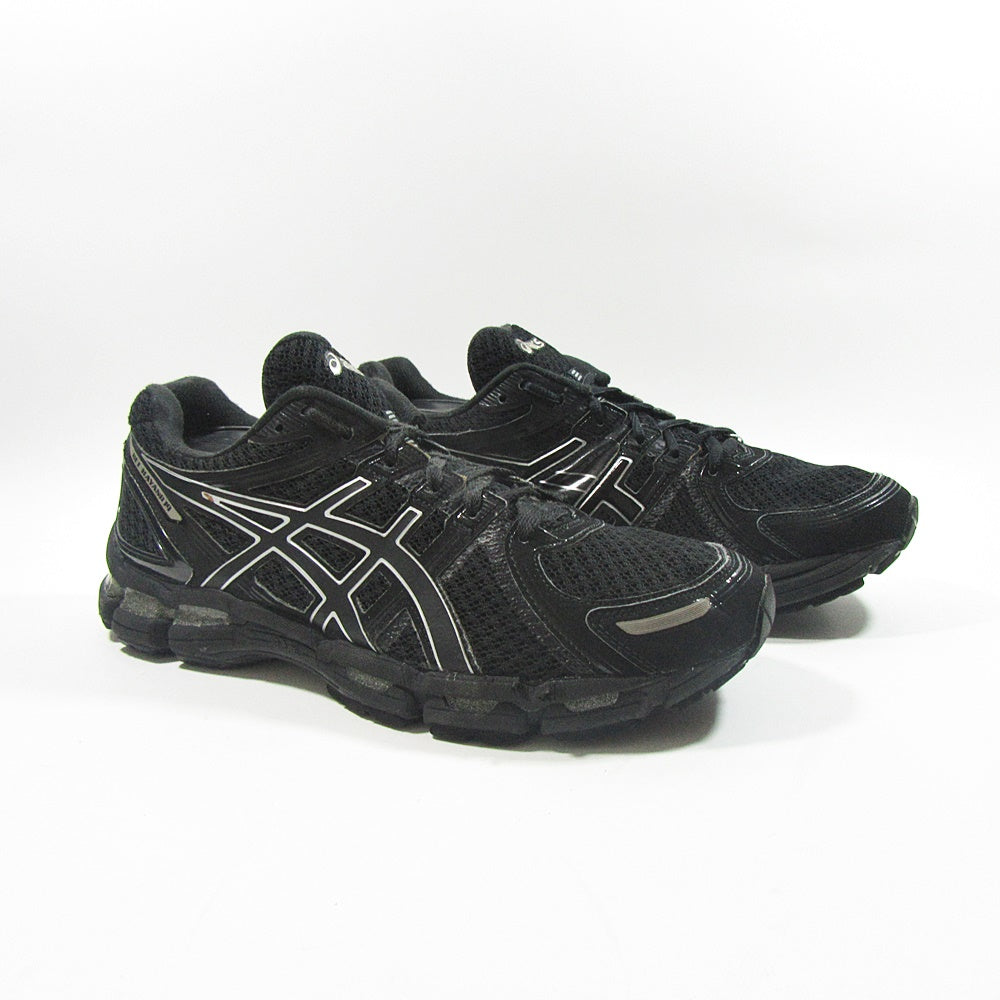 ASICS Gel-Kayano 19 - Khazanay