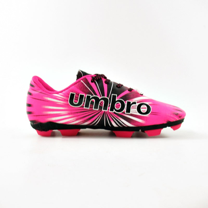 UMBRO - Khazanay