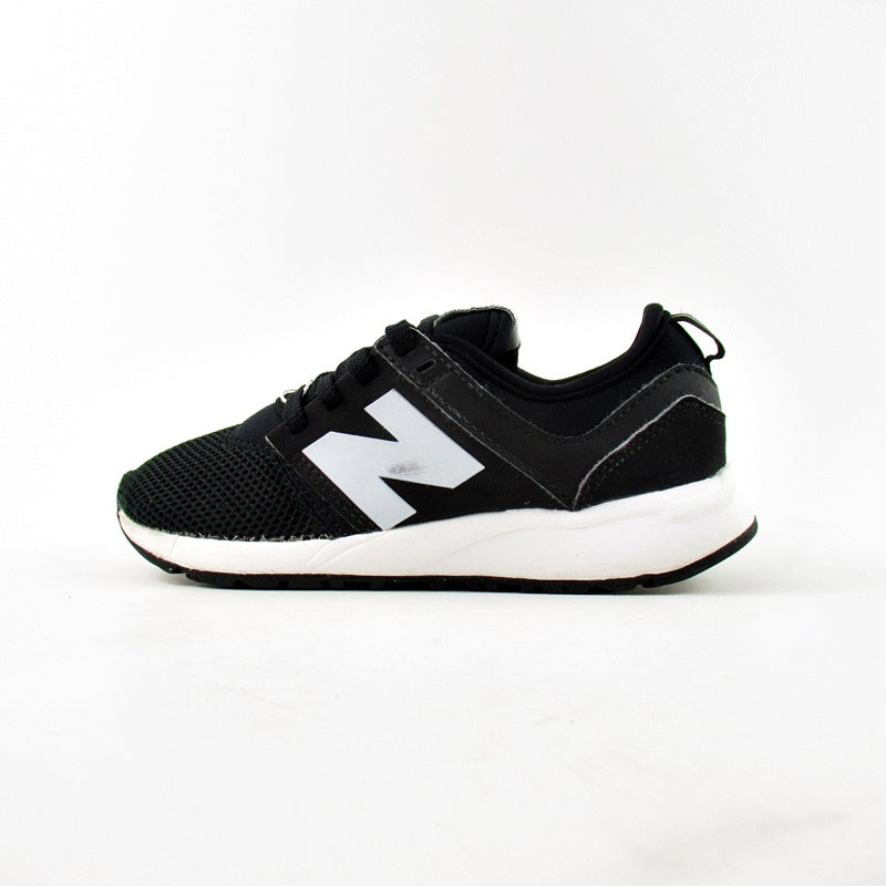 NEW BALANCE 247 - Khazanay