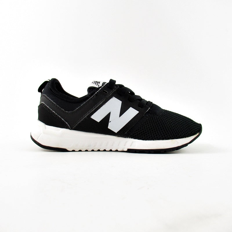 NEW BALANCE 247 - Khazanay