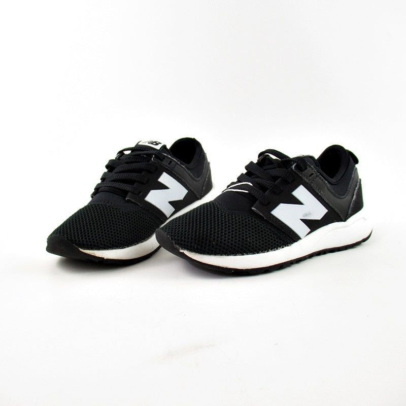 NEW BALANCE 247 - Khazanay