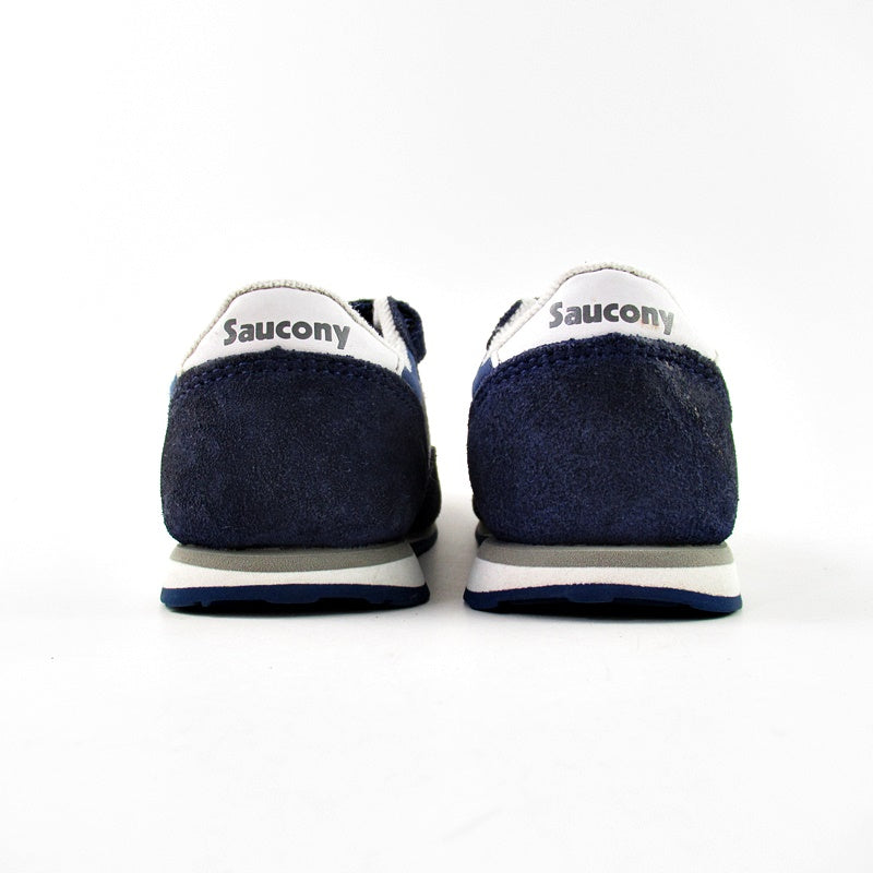 SAUCONY Jazz Low Pro - Khazanay