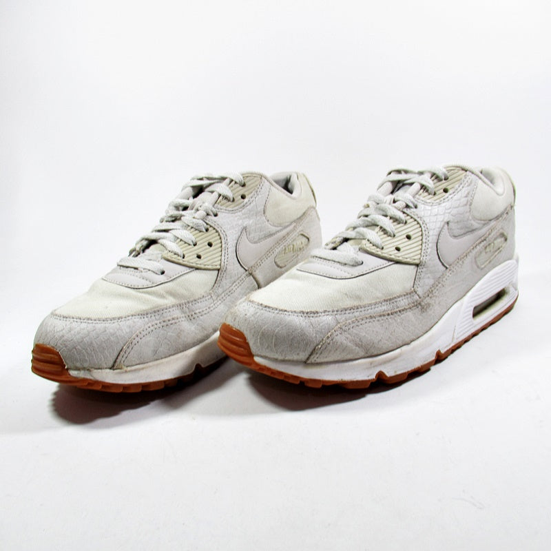 NIKE Air Max - Khazanay