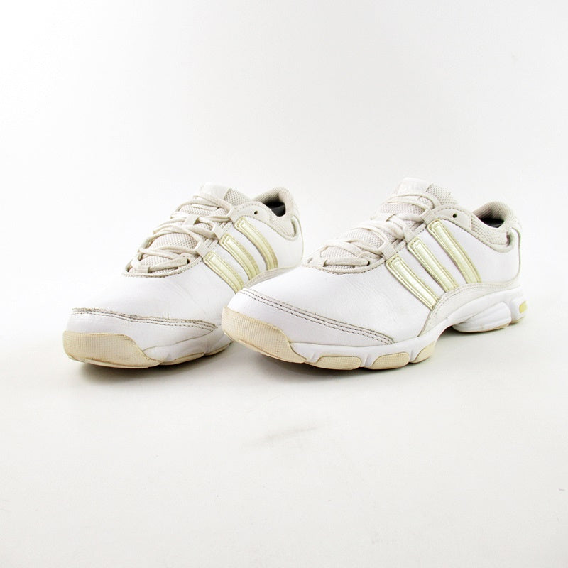 ADIDAS Torsion System - Khazanay